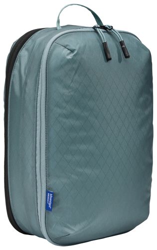 Thule Clean/Dirty Packing Cube - Pond Gray na Arena.pl