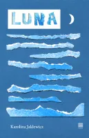 product-compare-62086031