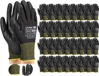 product-compare-61565171