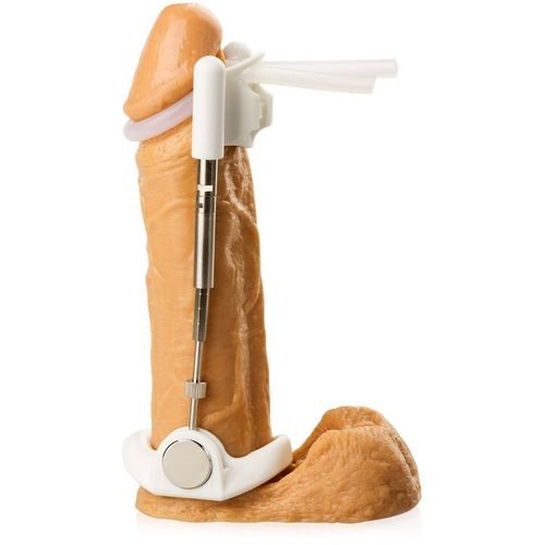 PRO EXTENDER SEX EKSPANDER DO POWIĘKSZANIA PENISA na Arena.pl