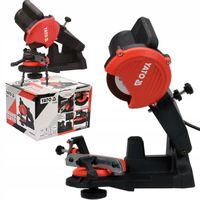 product-compare-56877279