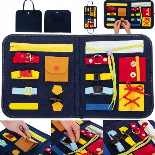 TABLICA MANIPULACYJNA NR:7727 na Arena.pl