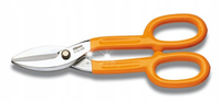 NOŻYCE DO CIĘCIA BLACHY 375MM MAX GRUBOŚĆ BLACHY 1.2MM BETA