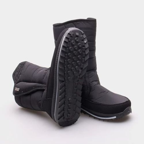 Buty Progress PROGJ-22-128 r.40 na Arena.pl