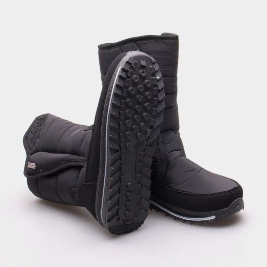 Buty Progress PROGJ-22-128 r.40 zdjęcie 4