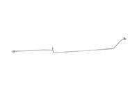 product-compare-63972990