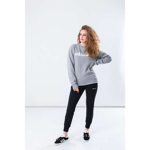 Ellesse AGATA r.12 (M) na Arena.pl