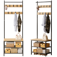 product-compare-61485564