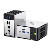 mini pc gmktec m8 ryzen 5 pro 6650h 16gb 512gb win 11 pro