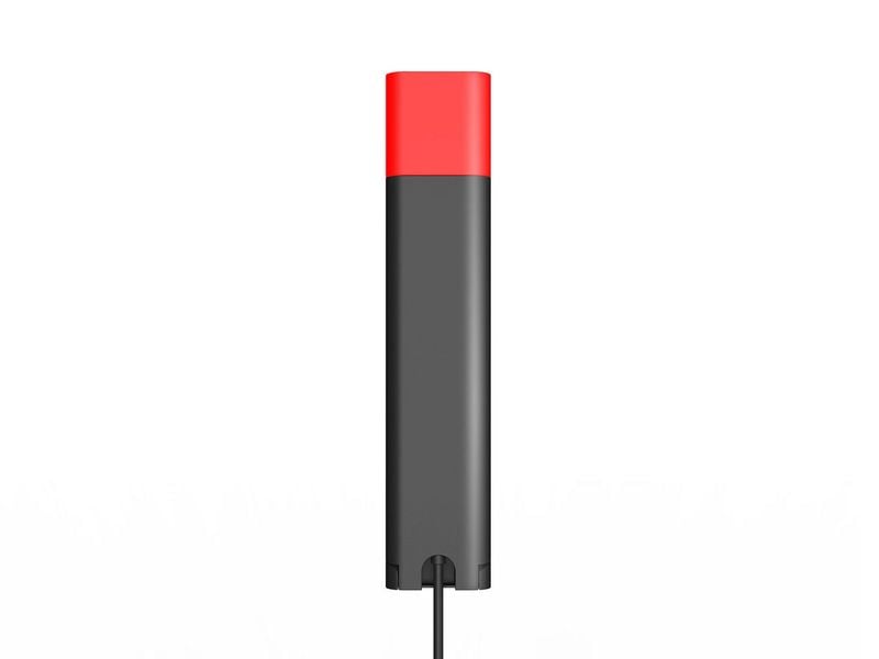 Yealink Busylight zdjęcie 1