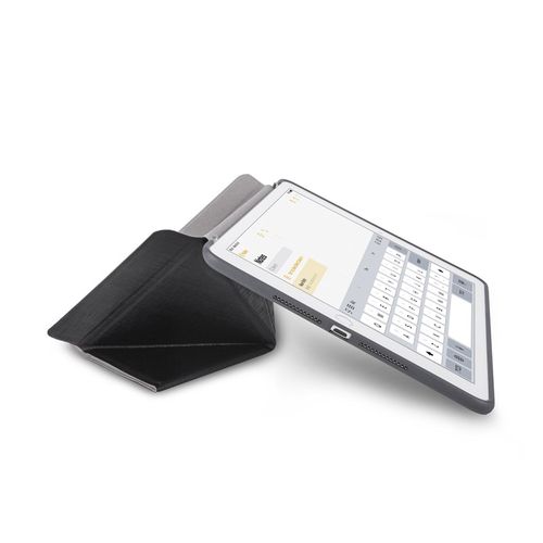 Etui do origami iPad 10.2 (Metro Black) na Arena.pl