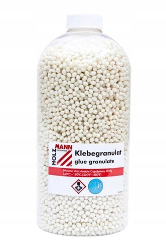 OKLEINIARKA oklejarka ręczna mobilna Holzmann PRO okleinowania oklejania na Arena.pl