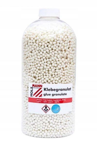 OKLEINIARKA oklejarka ręczna mobilna Holzmann PRO okleinowania oklejania zdjęcie 8