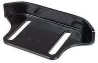 Płoza odśnieżarki Honda RO13043