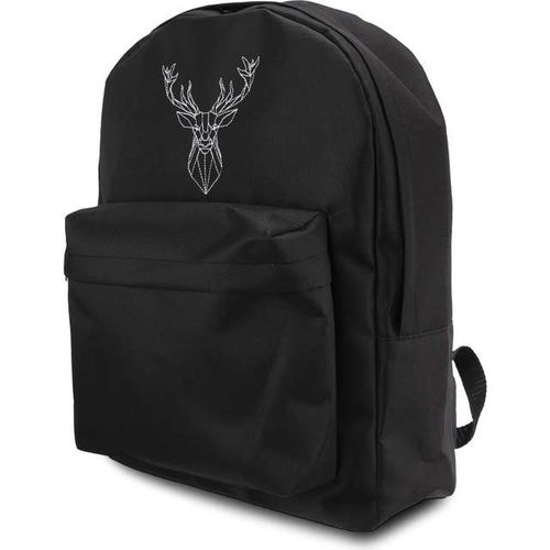 Eastend DEERPACK na Arena.pl