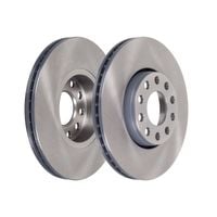 product-compare-64762995