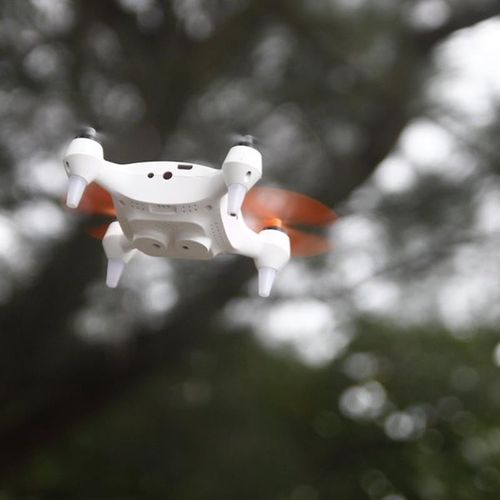 ONAGOfly - Inteligentny Smart Nano Drone iOS/Android na Arena.pl