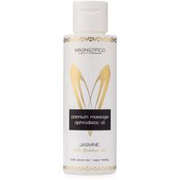 olejek aphrodisiac massage oil 100ml jasmine magnetifico