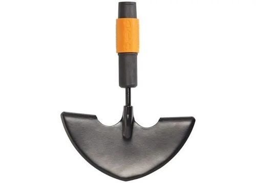 NÓŻ DO DARNI QUIKFIT 1000690 FISKARS na Arena.pl