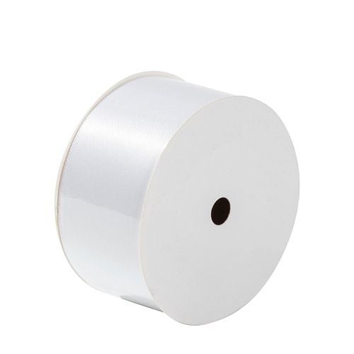 Wstążka 38 mm Craft Express do sublimacji - 12,2 m zdjęcie 1