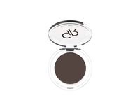 Golden Rose Soft Color Matte Mono Eyeshadow 15 Matowy cień do powiek Kolor - 15