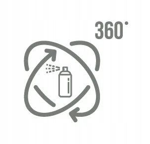 Smar Silikonowy do Bieżni Urządzeń Treningowych Bezbarwny z Aplikatorem na Arena.pl