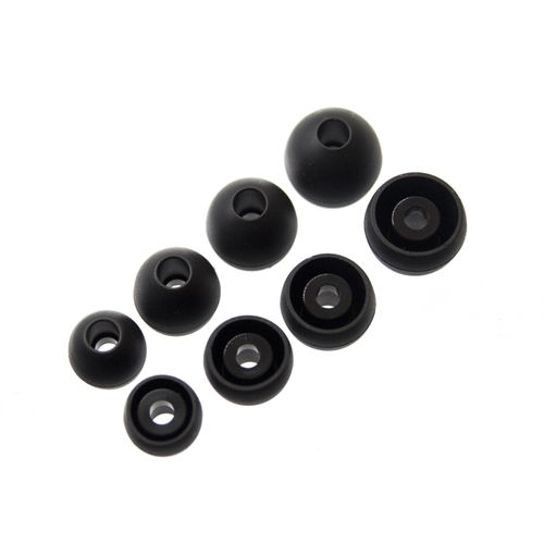 gumki do słuchawek Audio-Technica na Arena.pl