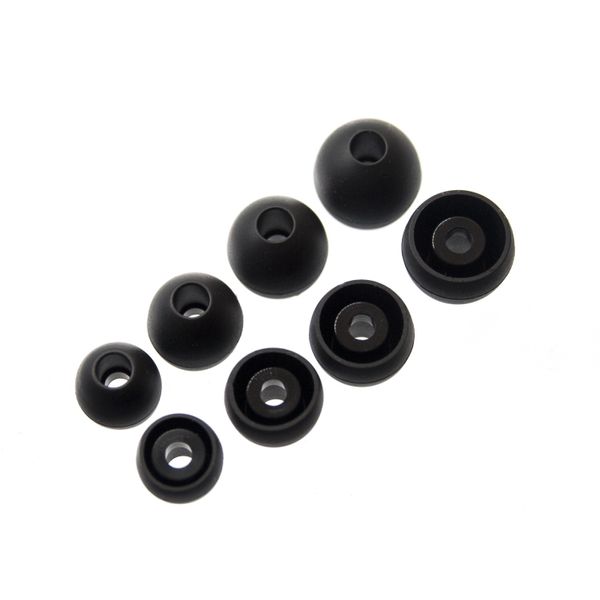 gumki do słuchawek Audio-Technica zdjęcie 3