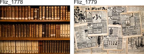 FOTOTAPETA CEGŁA ŁUPEK KAMIENIE MUR PIASKOWIEC na Arena.pl