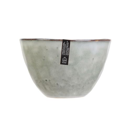 Miska Laguna M piaskowa 550ml na Arena.pl