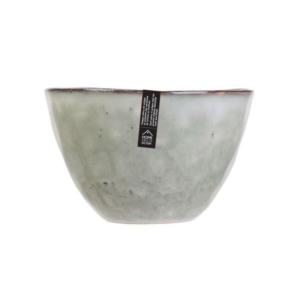 Miska Laguna M piaskowa 550ml zdjęcie 2