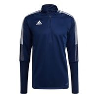 Bluza adidas Tiro 21 Training Top M GE5426 S