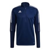 Bluza adidas Tiro 21 Training Top M GE5426 2XL