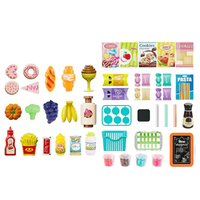 product-compare-62728394