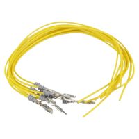 Zestaw naprawczy do przewodów AUDI TT 2014 2015 2016 2017