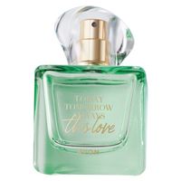 Avon TTA This Love Perfumy damskie EDP - 50ml