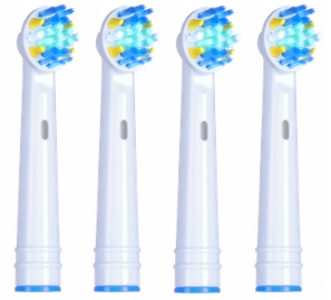 KOŃCÓWKI EB25 DO NEVADENT na Arena.pl