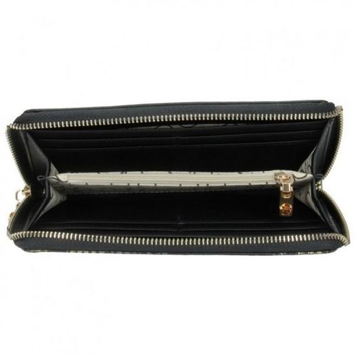 NOBO NPUR-D0820-C020 na Arena.pl