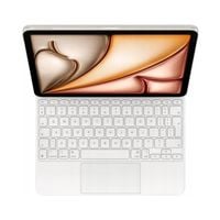 Klawiatura APPLE Magic Keyboard do iPada Air 11 cali (M3) - angielski (międ