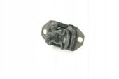 PODUSZKA SILNIKA RENAULT KANGOO 08- 1.5 dCi