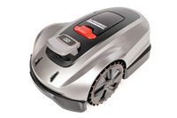 product-compare-60309547