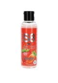 s8 4 in 1 dessert lube 125ml strawberry