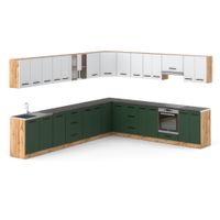 product-compare-59431912