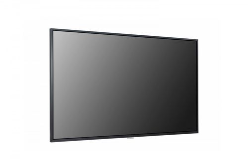 Monitor Lg 49" 49Uh5F-H na Arena.pl