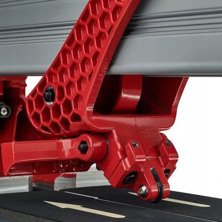 PRZECINARKA DO GLAZURY SENDI PRO CUTTER 1200 na Arena.pl