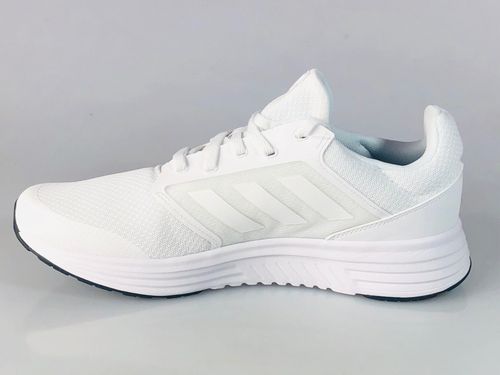 adidas GALAXY 5 FW5716 r.40 na Arena.pl