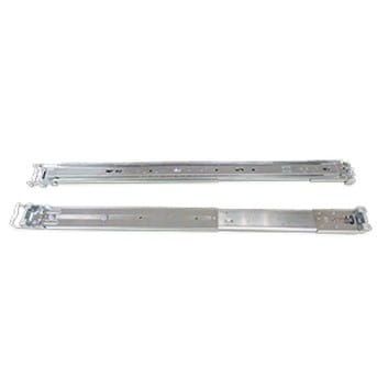 QNAP RAIL-B02 RACK SLIDE RAIL KIT 2U na Arena.pl