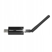 CENTRALKA BRAMKA HUB DONGLE PLUS-E ZIGBEE ZIGBEE2MQTT HOME ASSISTANT SONOFF