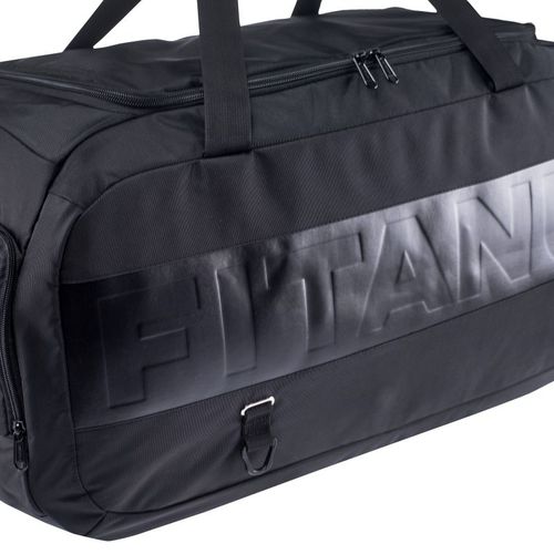 Torba FITUP L 70 L na Arena.pl