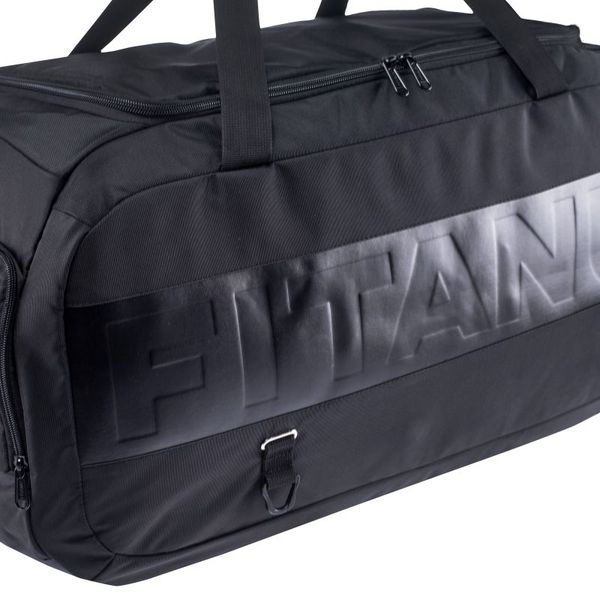 Torba FITUP L 70 L zdjęcie 6